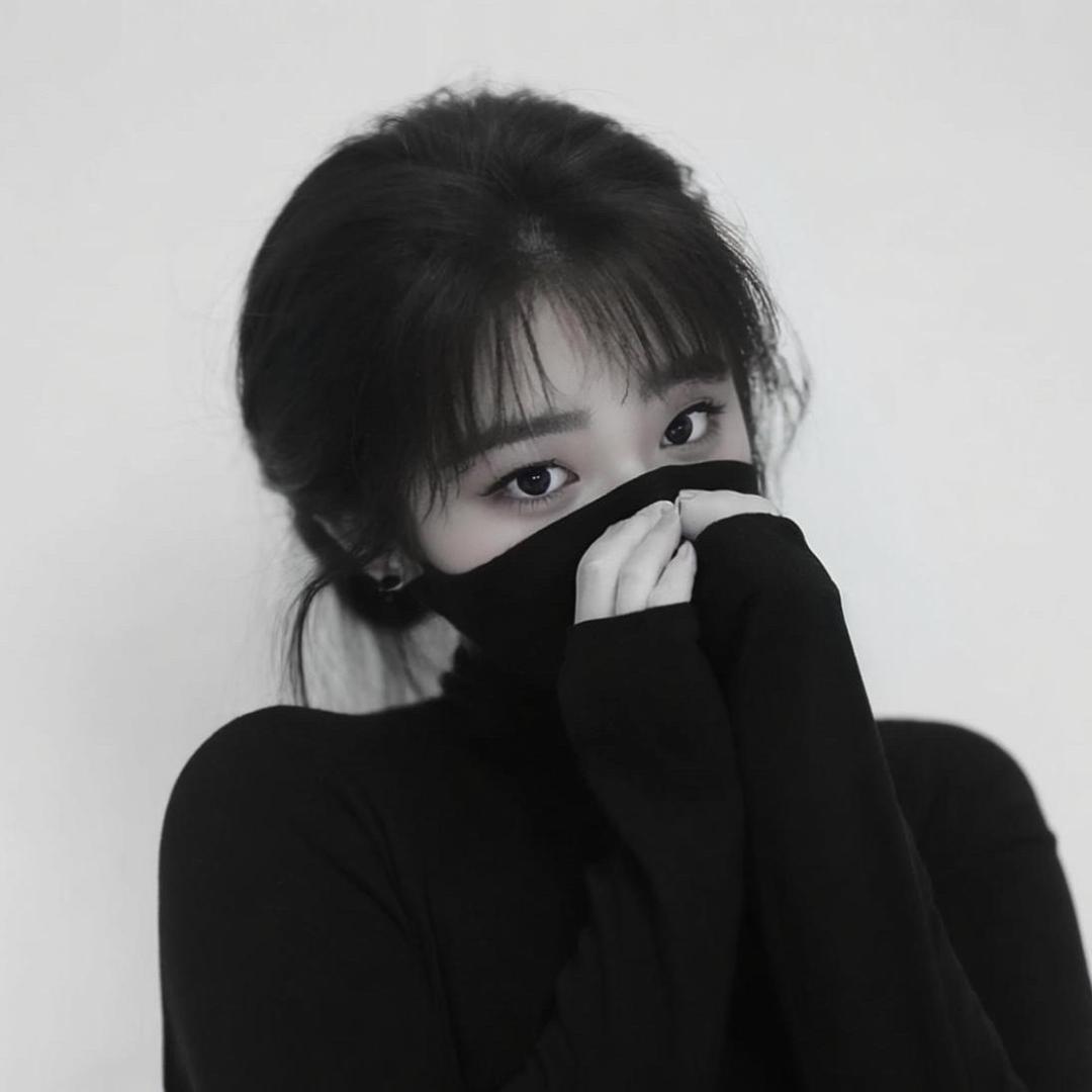 全网无前任/