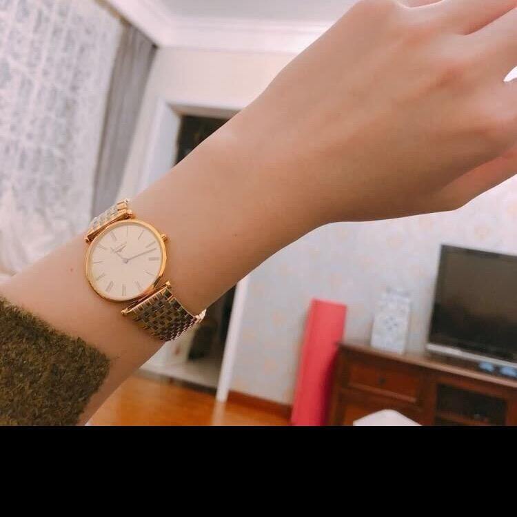 （二妮）爱生活%爱阳光