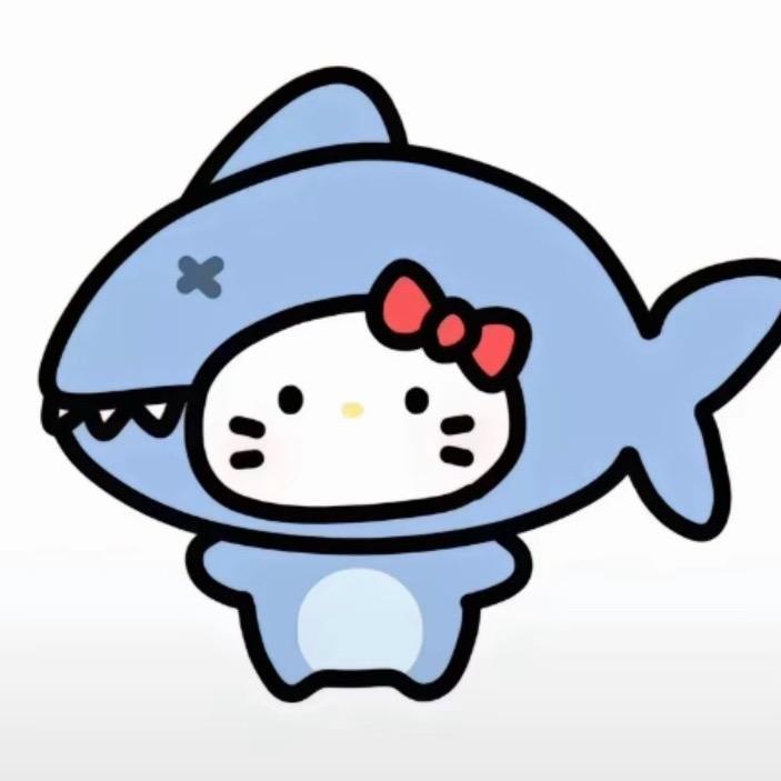 民歌 梨涡小鱼