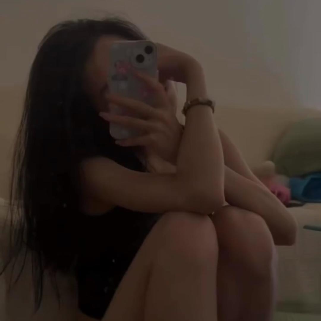 鱼粥粥