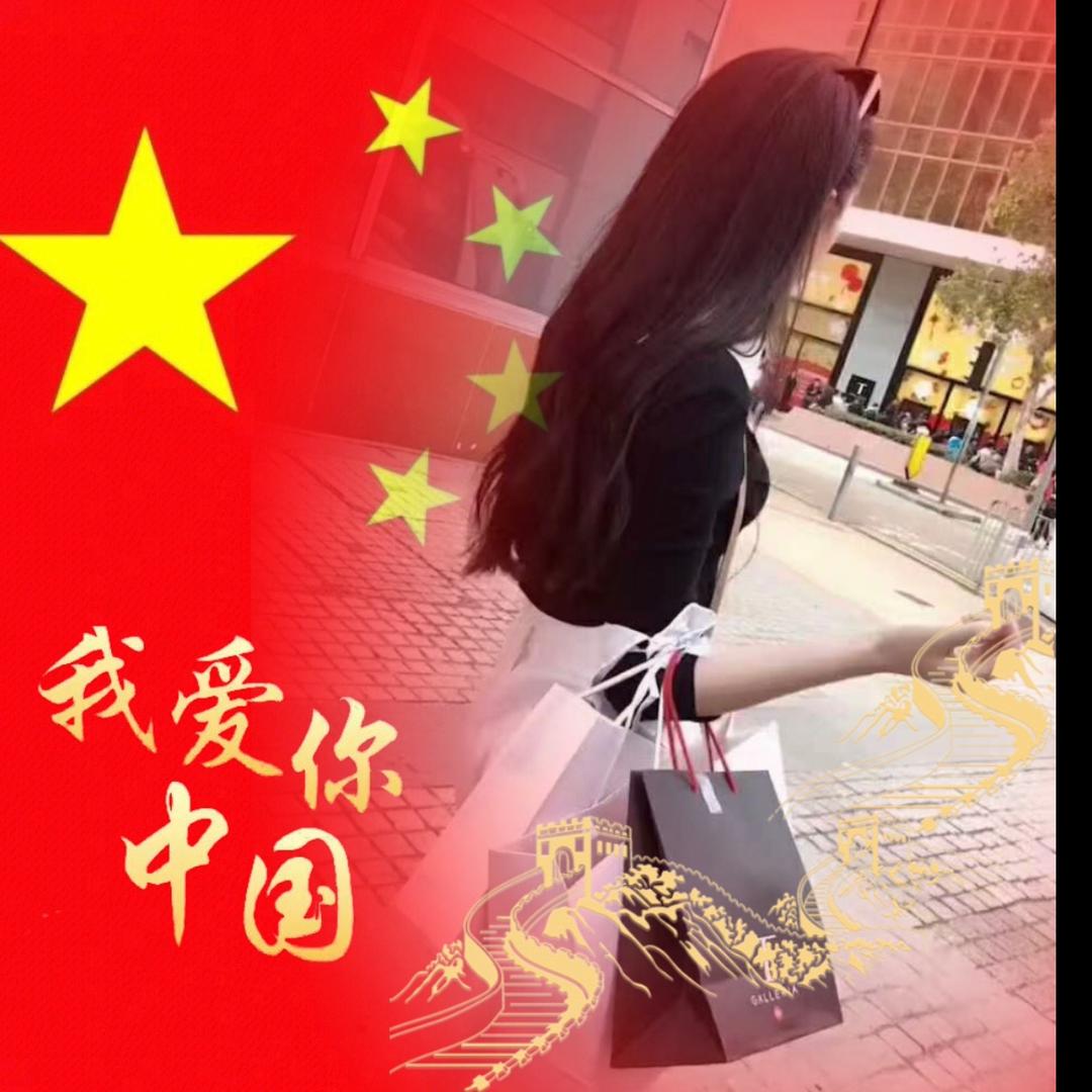 欣维他命(四月)