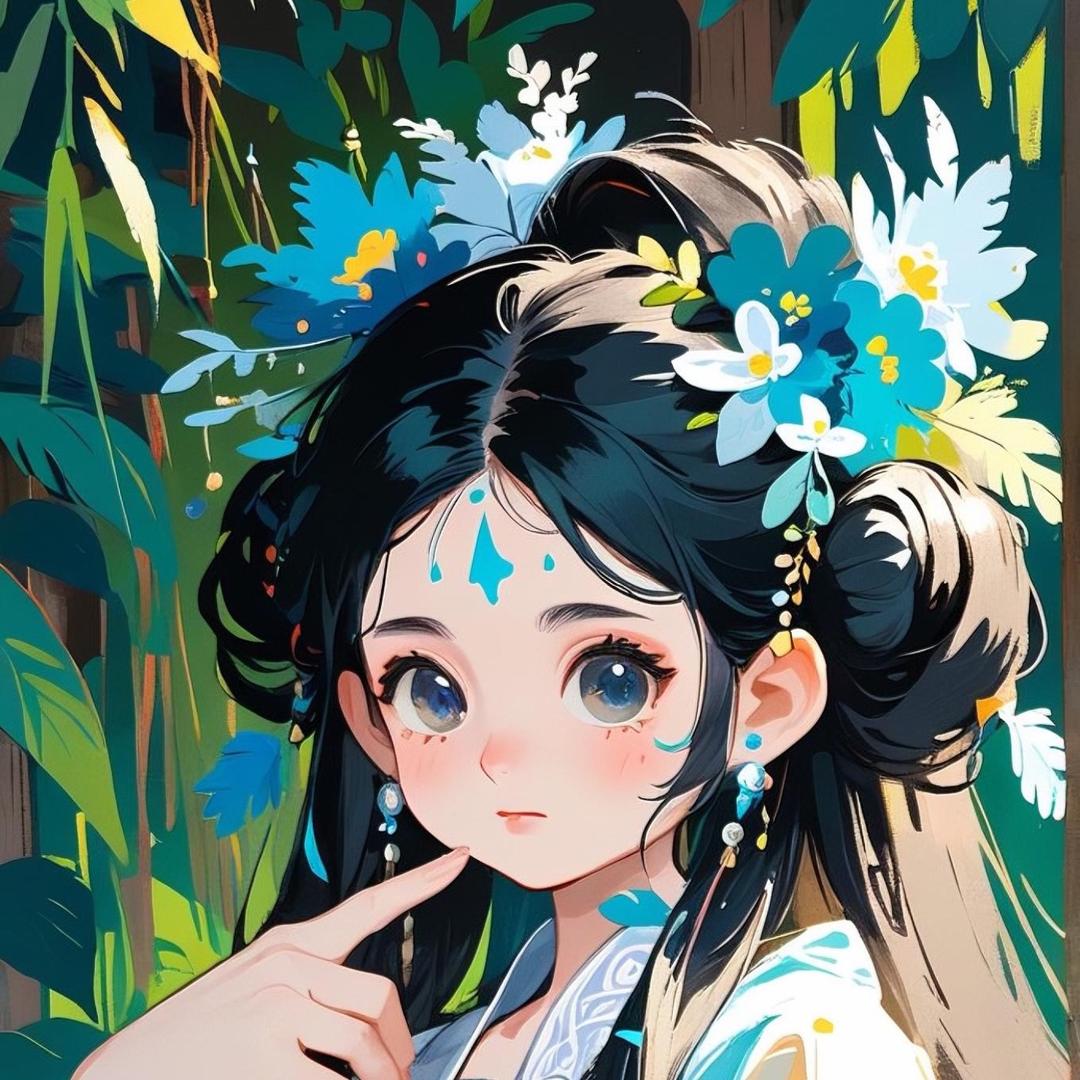 欣欣欣