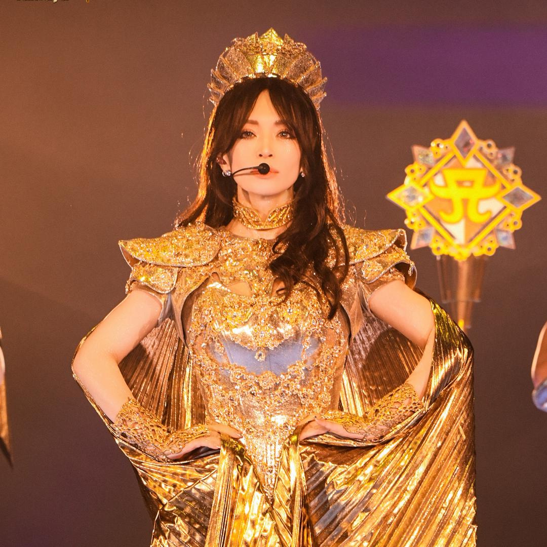 龙哥看演出（第63场）