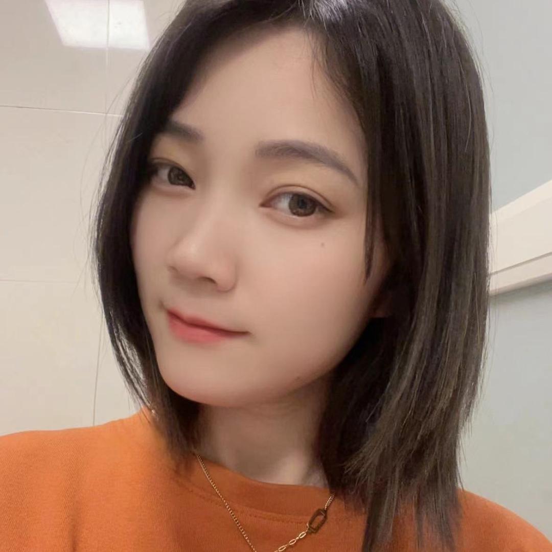 是肉肉的美衣吖