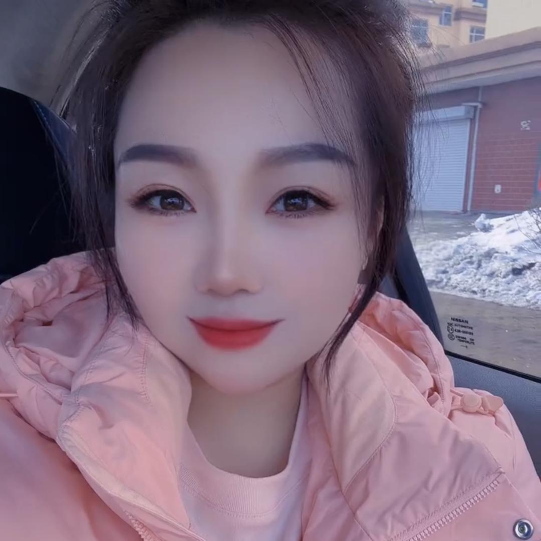 夏天的小绵羊🍀