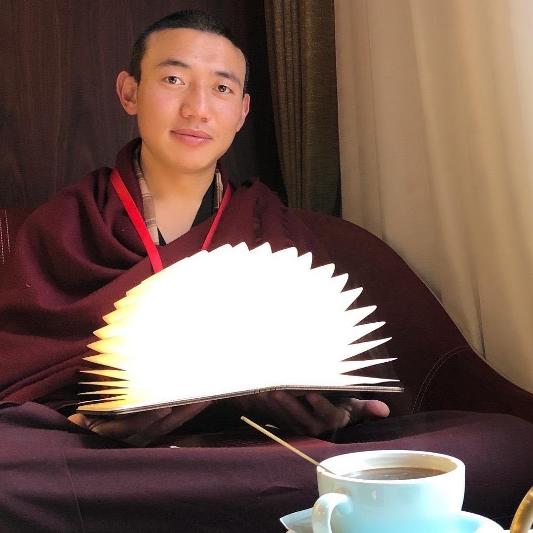 东周📿