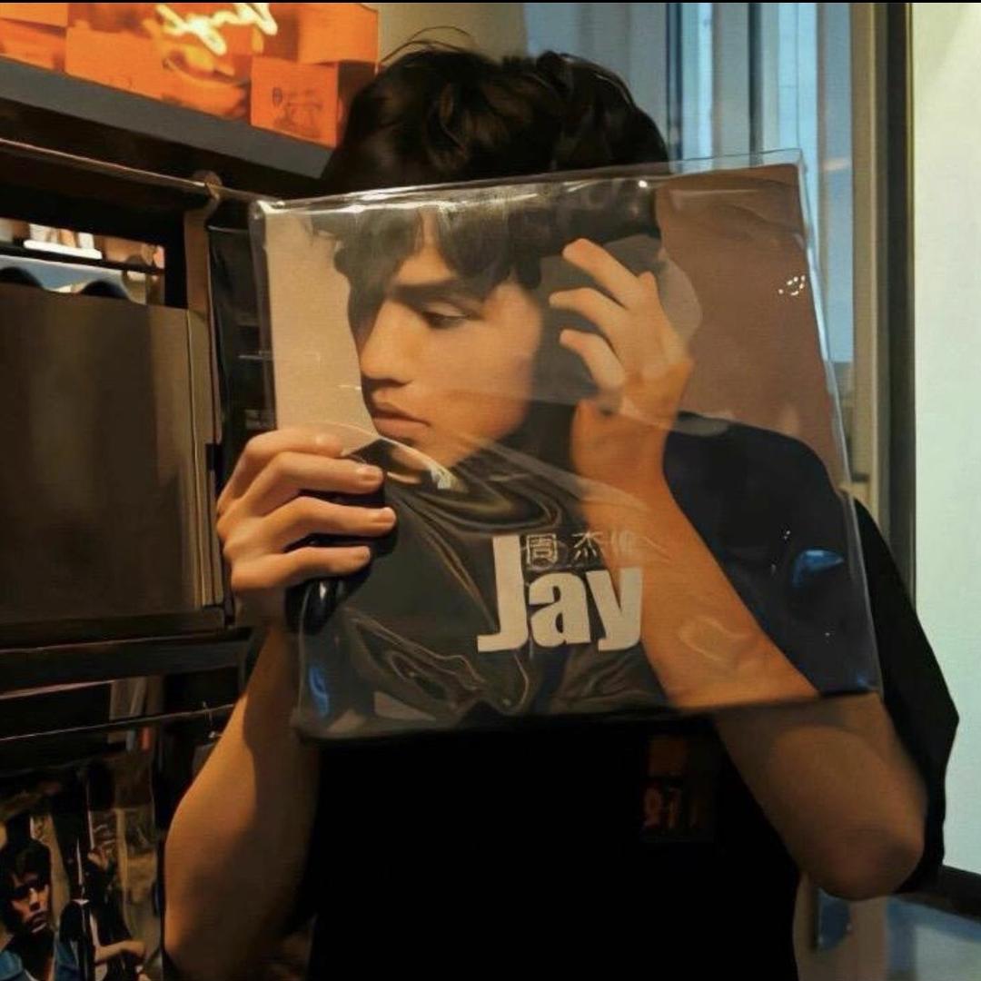 老王同志🇨🇳