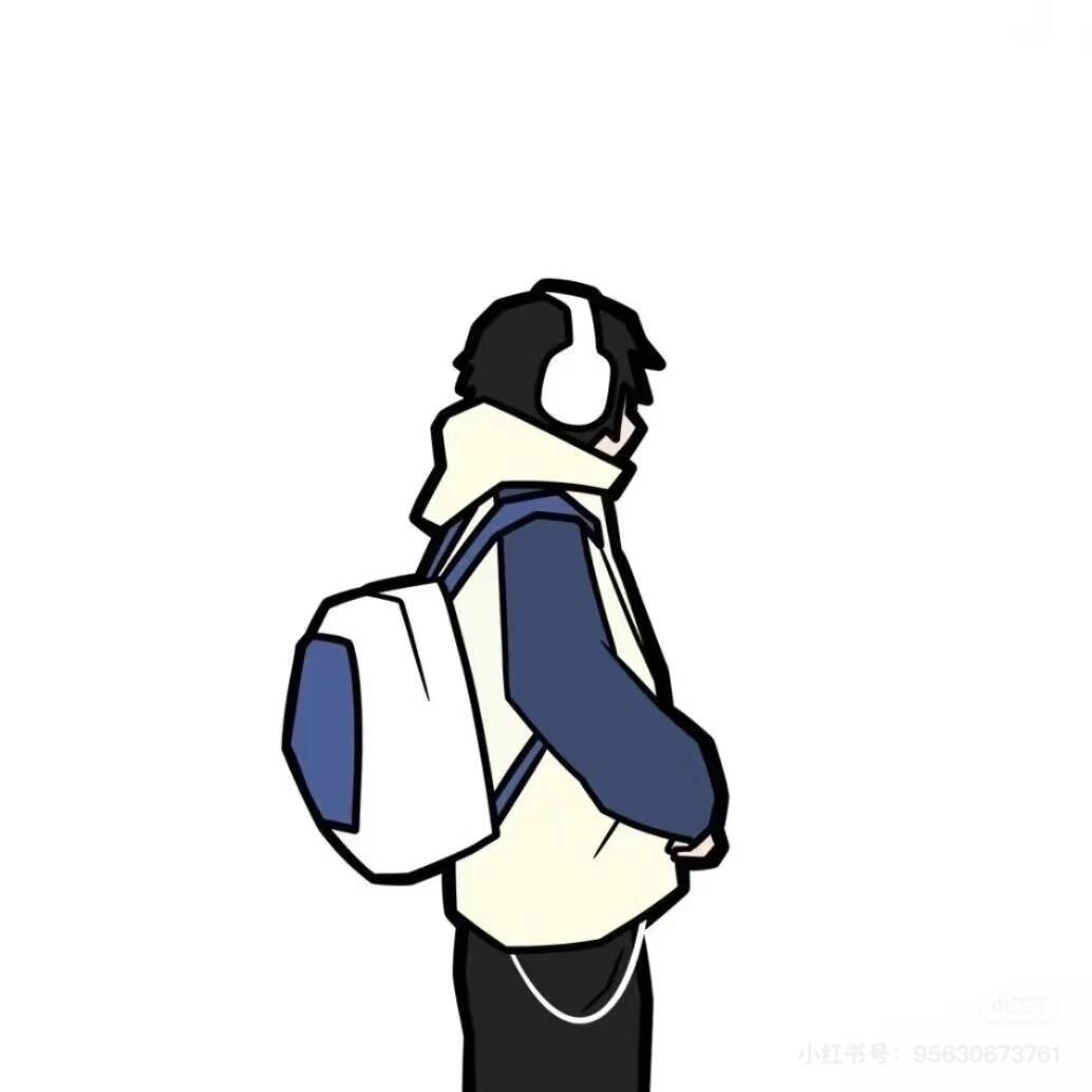 冷潜机