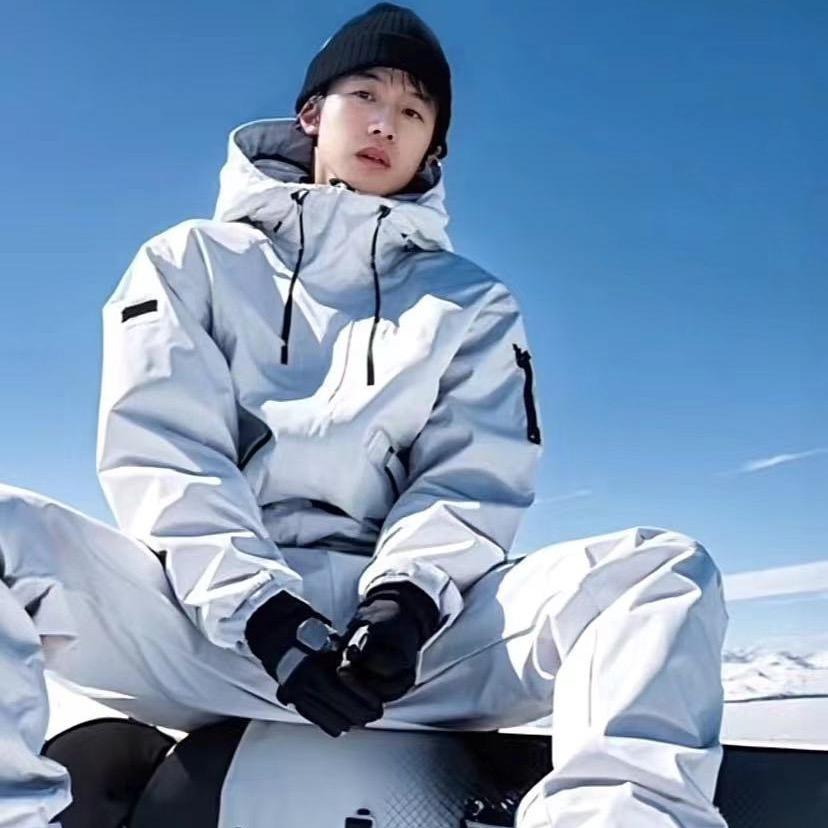 七秒钟的记忆。