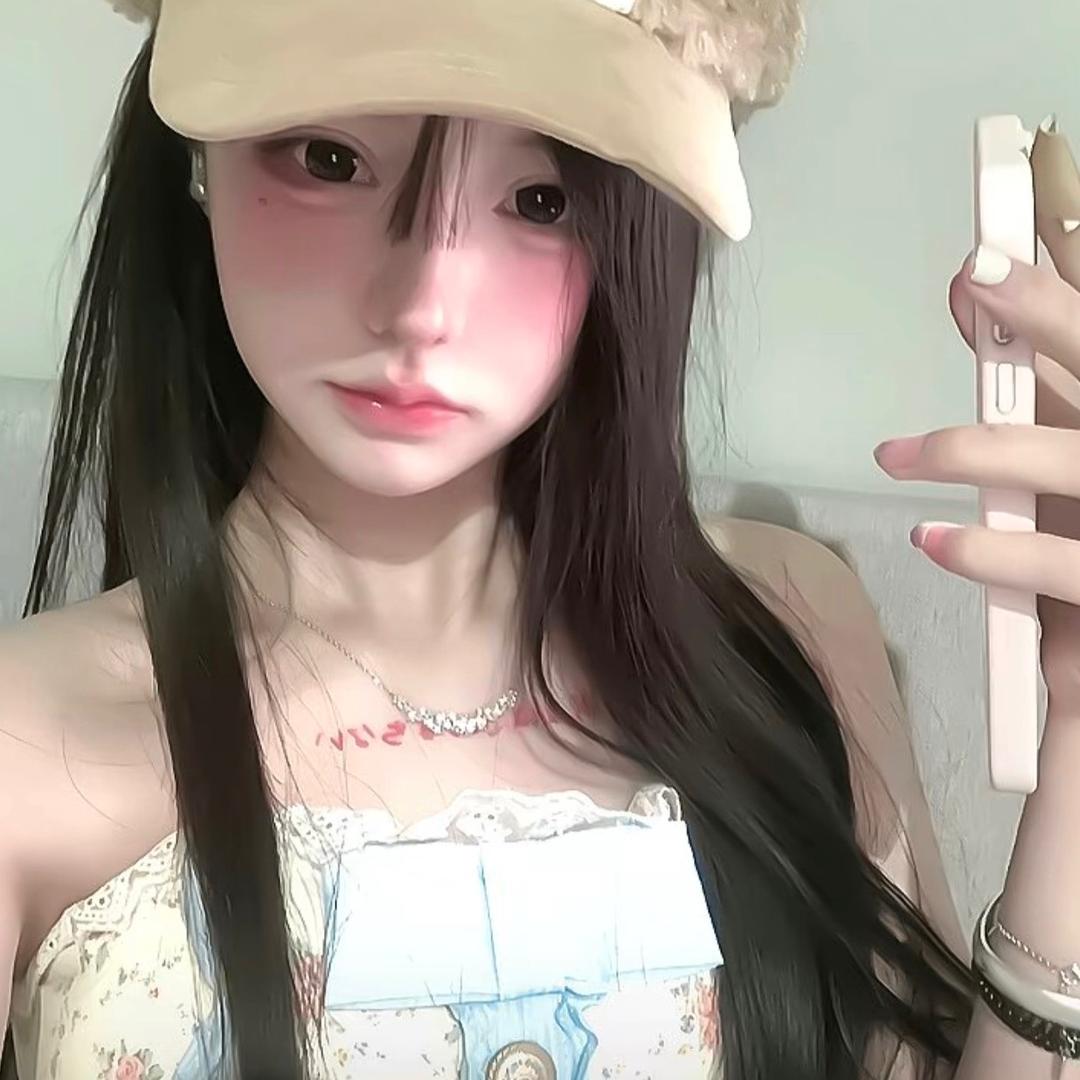ONNi-Y（见过鞠婧祎版）