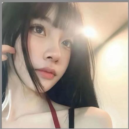 🦋，、