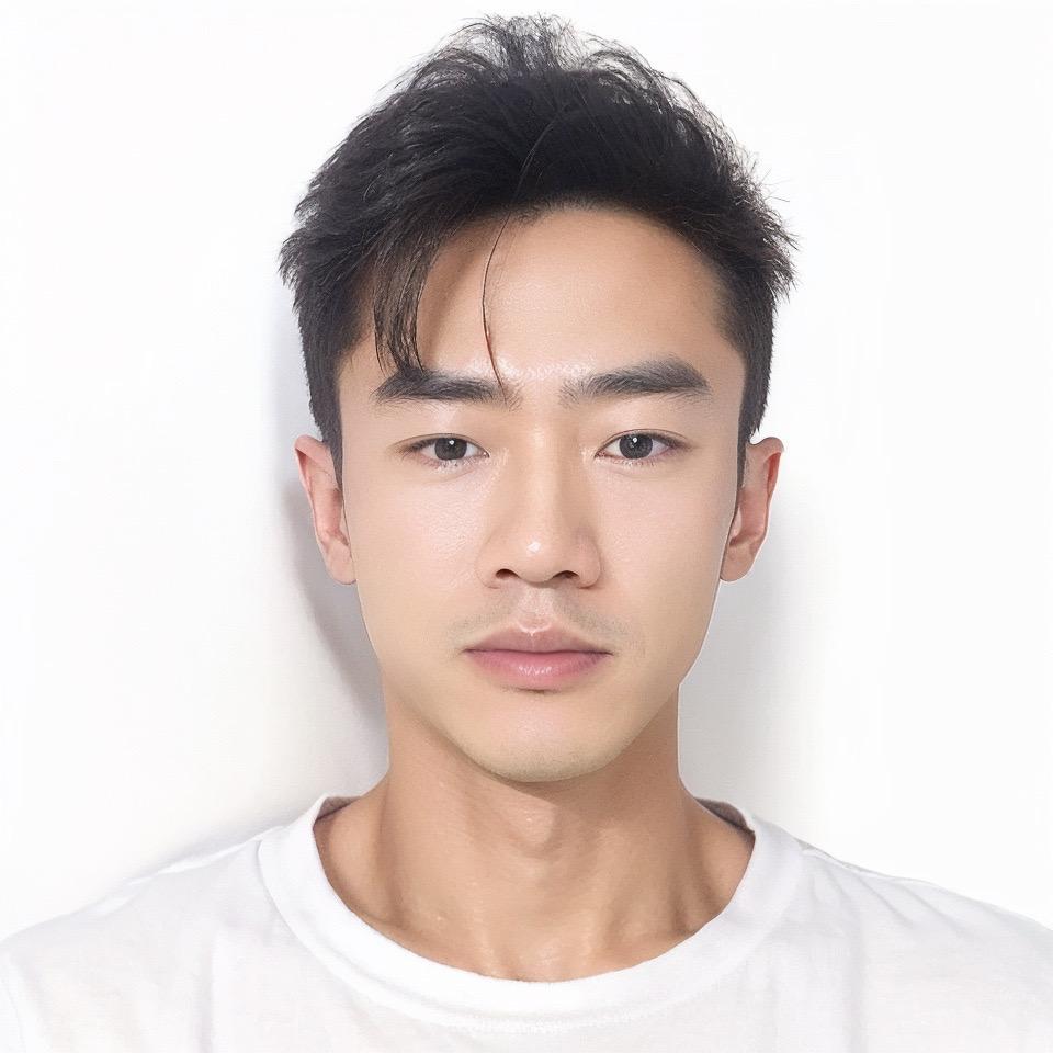 莱西佳程报废车           🪳