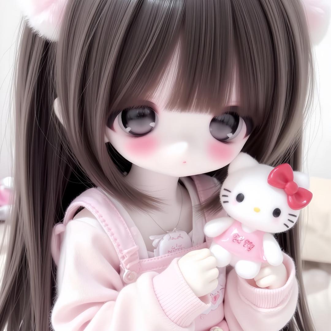 钰钰子