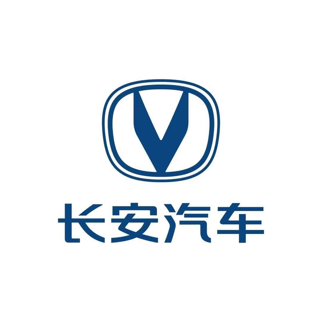 长安小星的逸动