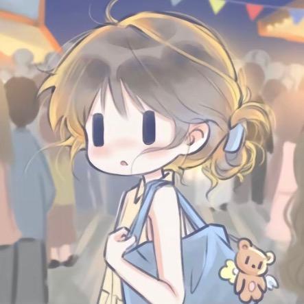 那咋了. °
