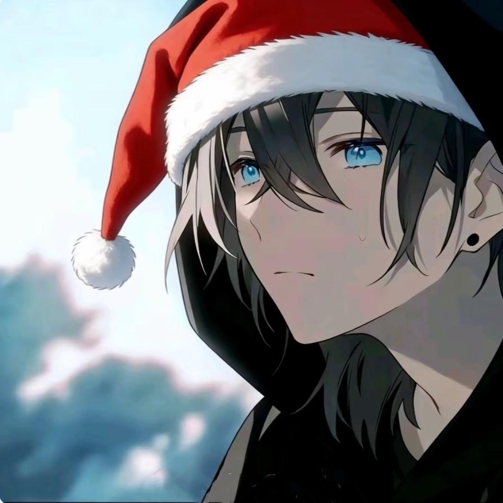 兔兔(随心创作版)