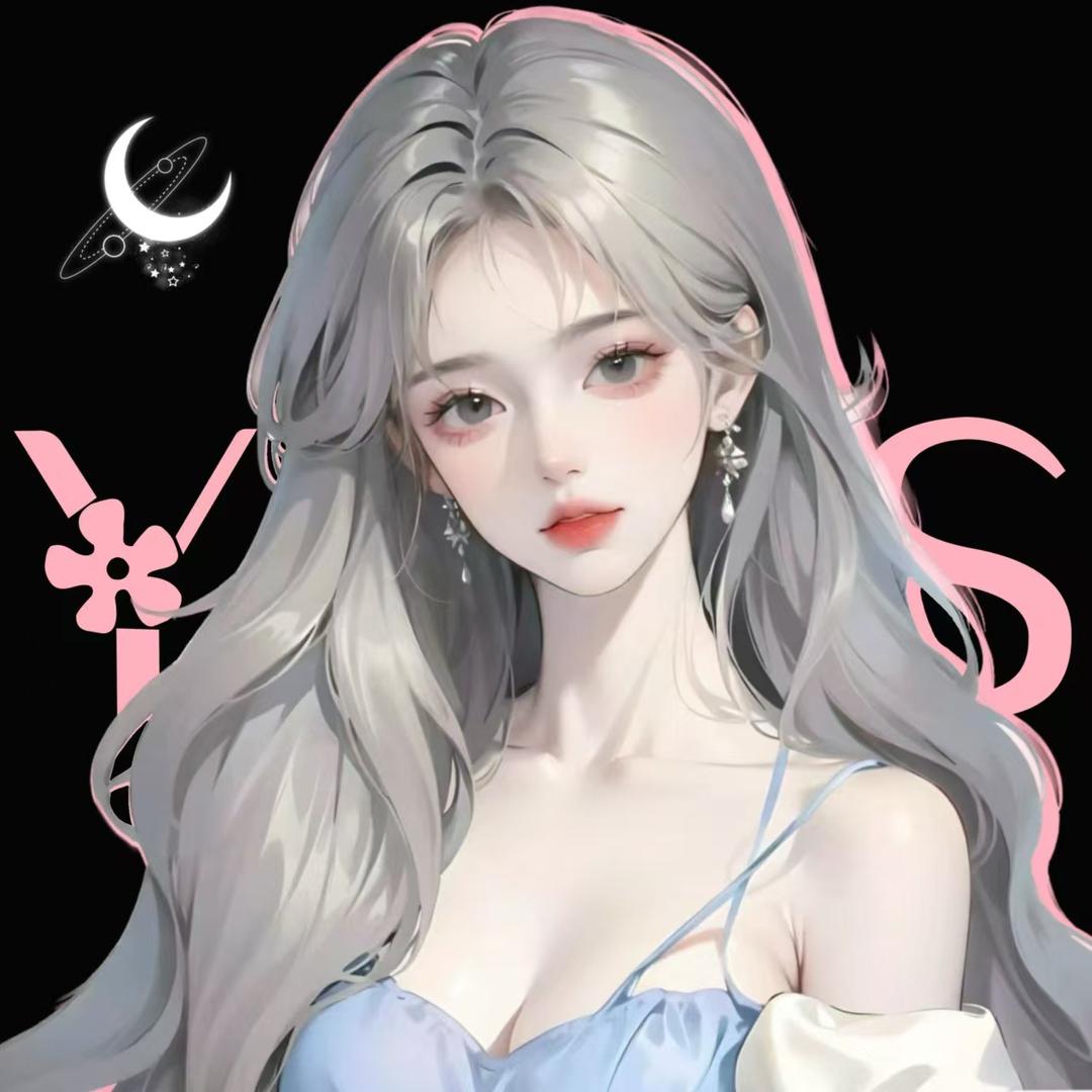 月亮🌙.𝓺𝒔