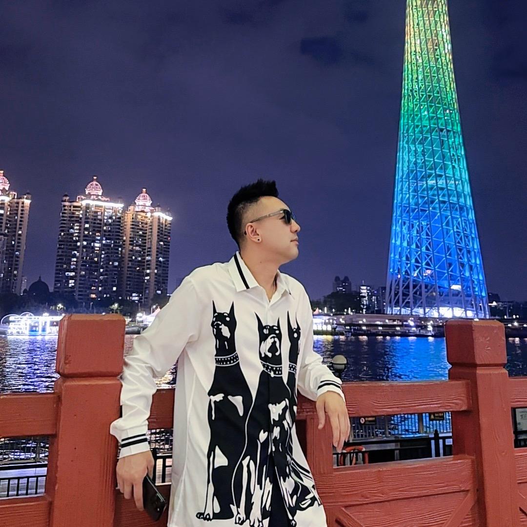 浩HAO（好物分享）