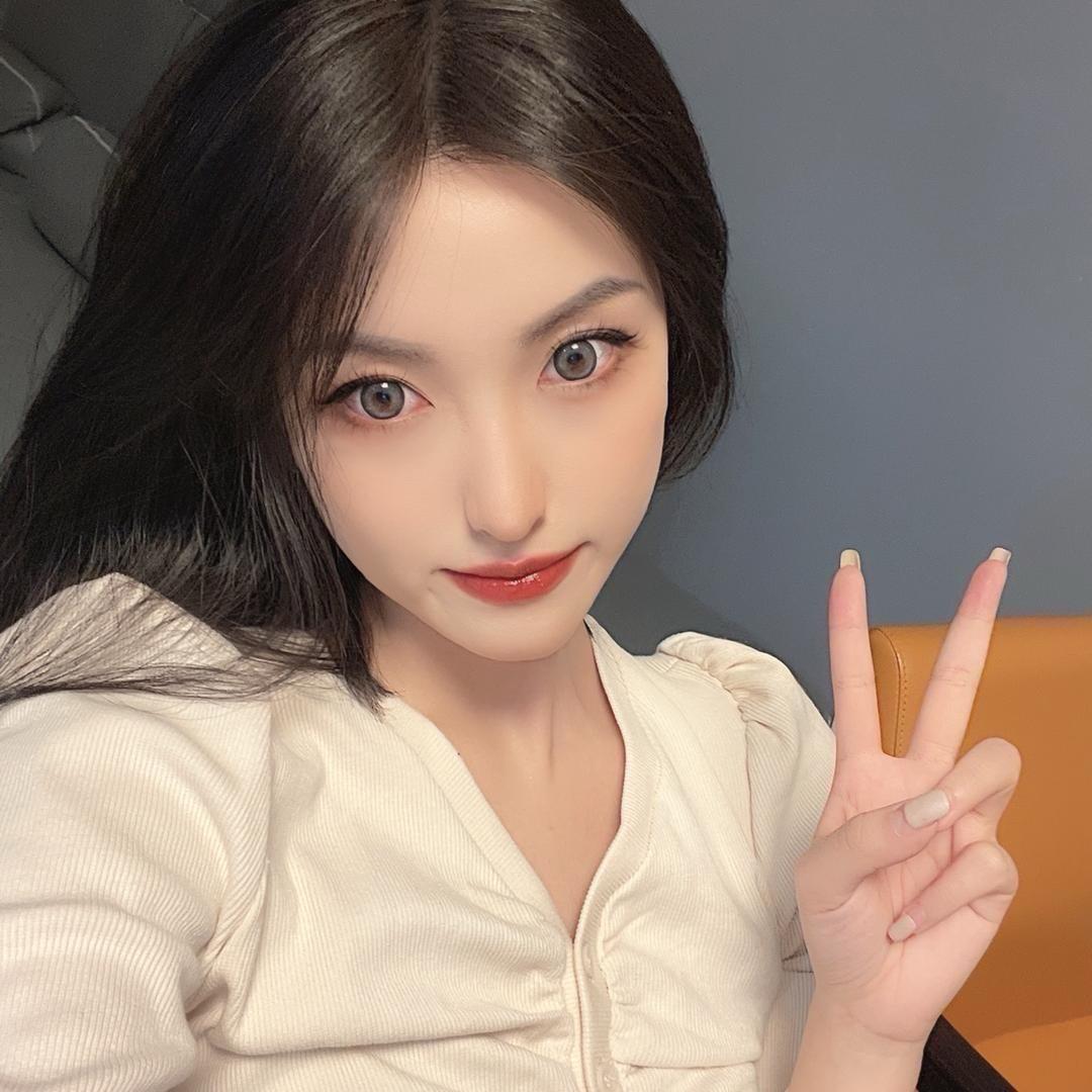 童女