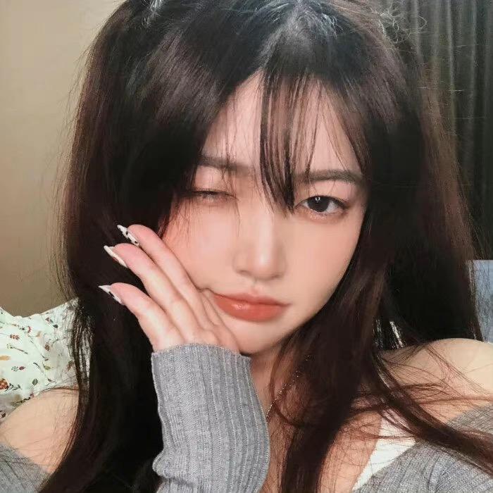 丝运