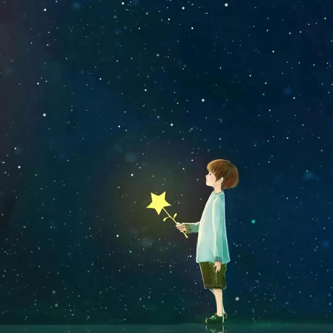 過佉.🧚