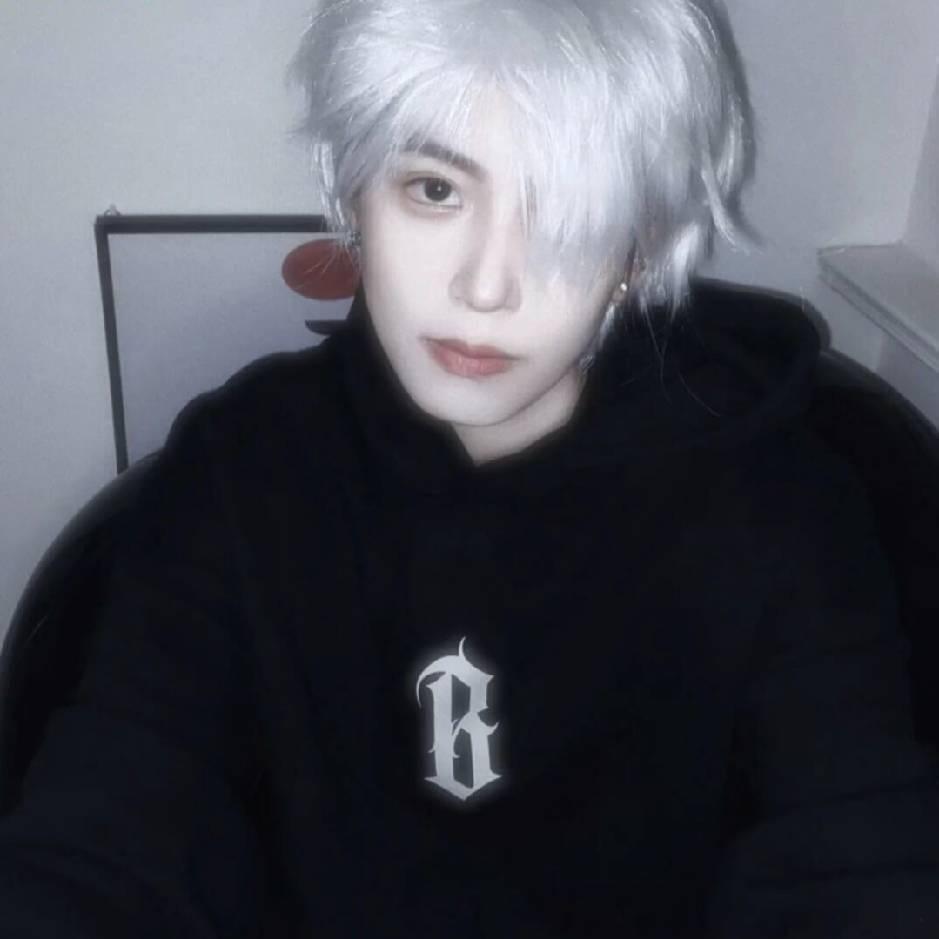 金皖的夜