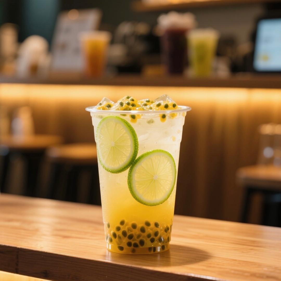 小小柠檬٩(˃̶͈̀௰˂̶͈́)و