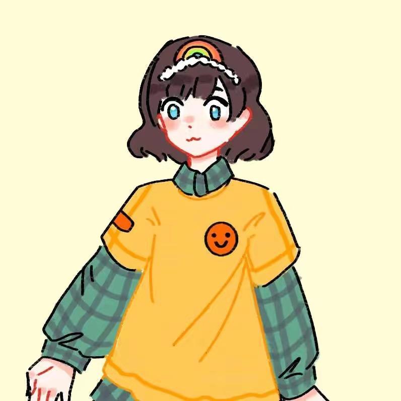 晴陌ᵃ