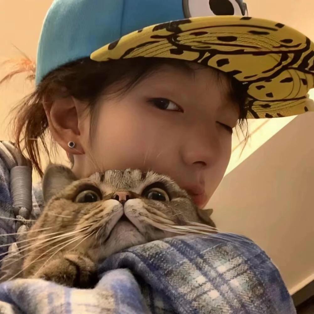 躲猫猫