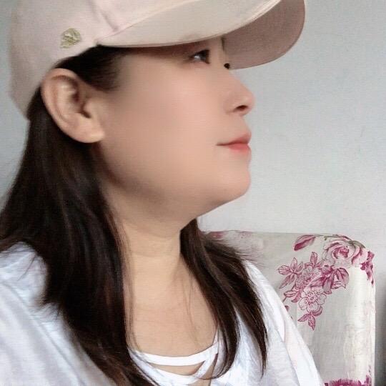 细姐