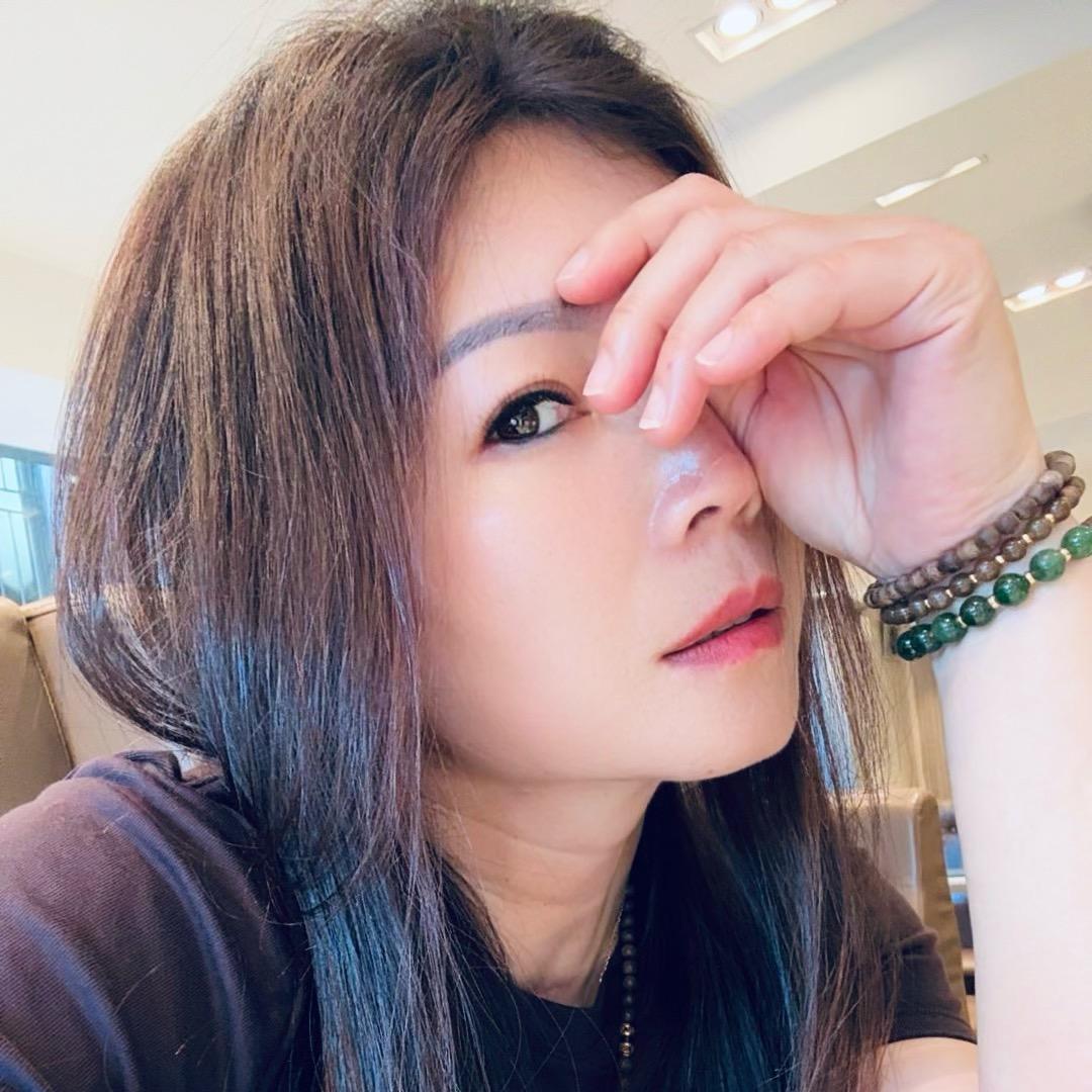 给我一支烟