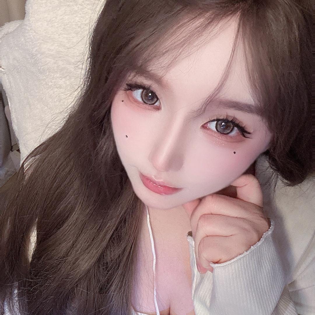 林绵绵ʚʕ̯•͡ˑ͓•̯᷅ʔɞ