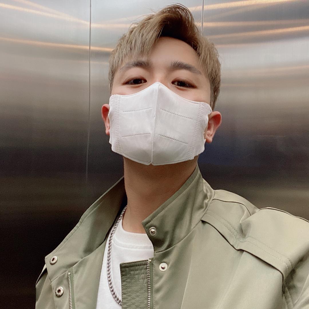 涞源县喜理美发店