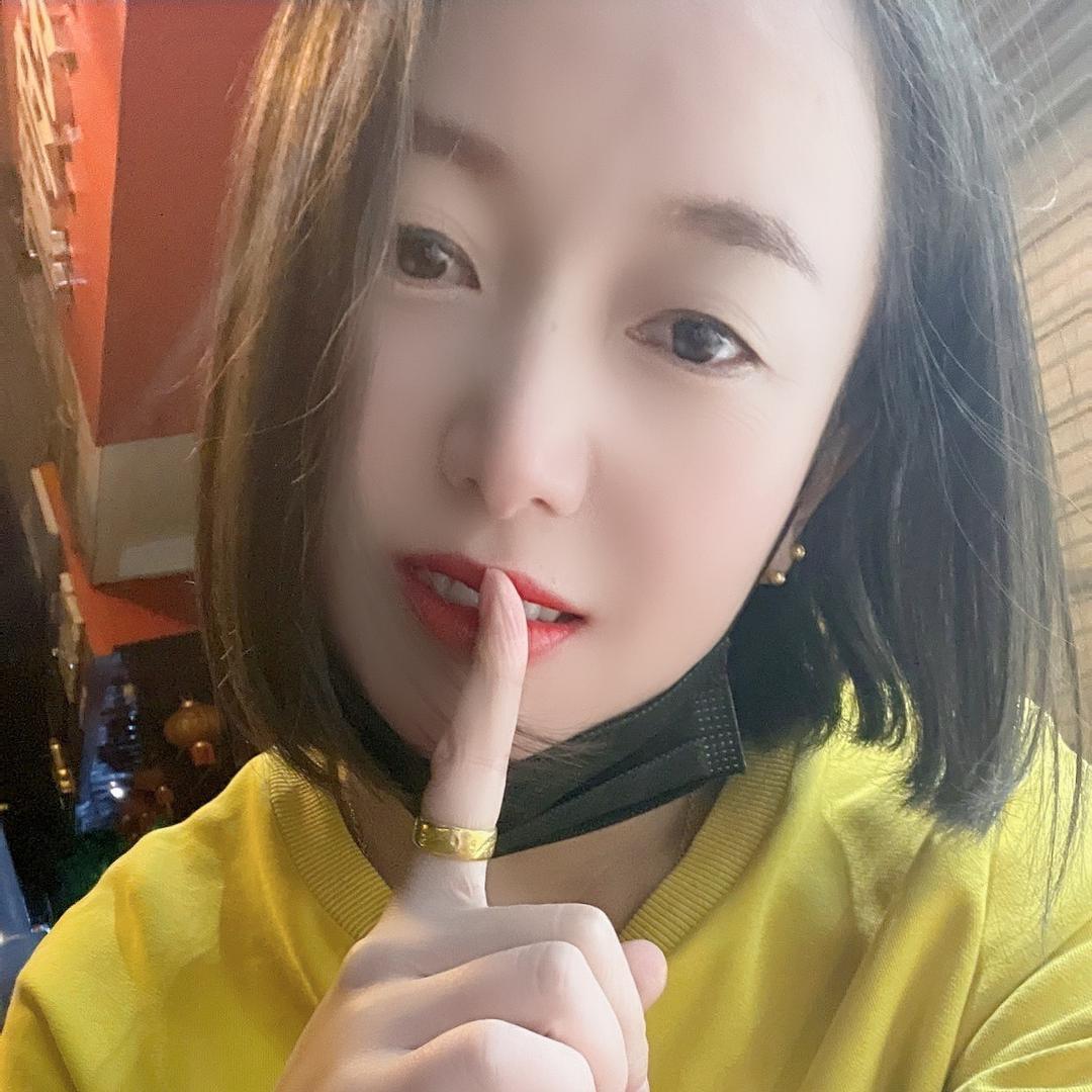 清歌哥