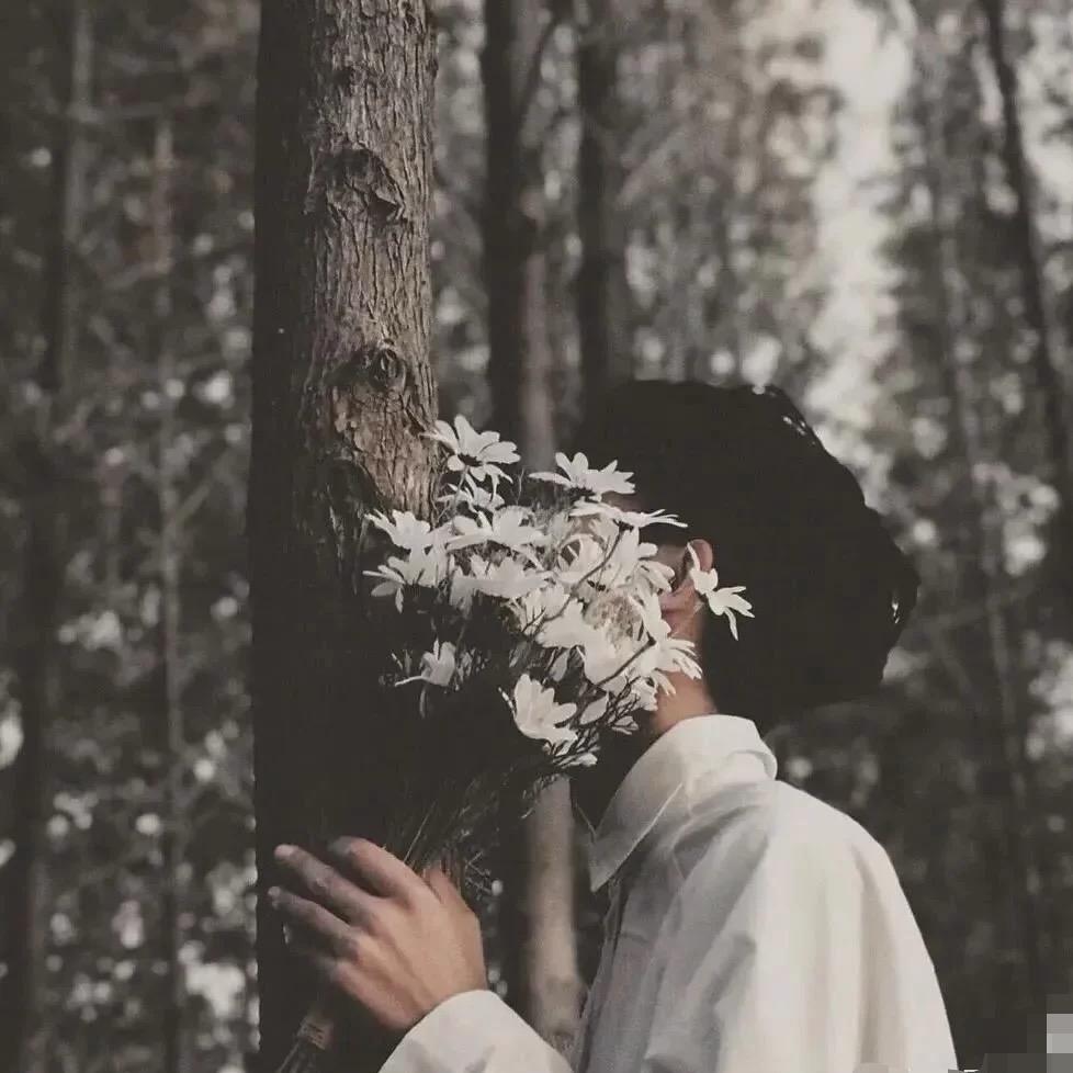 未必