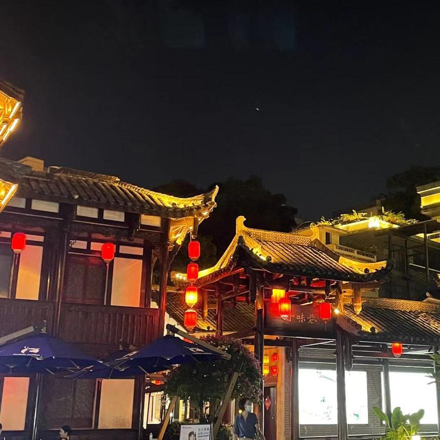 @涂乐