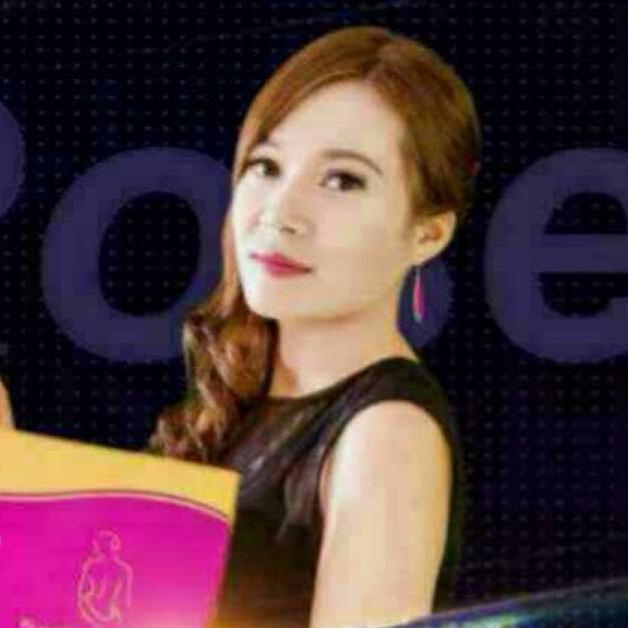 横州市六景镇朵朵薇养生馆