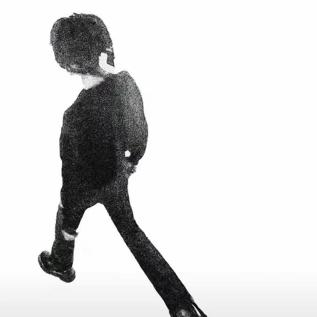 别说为了我
