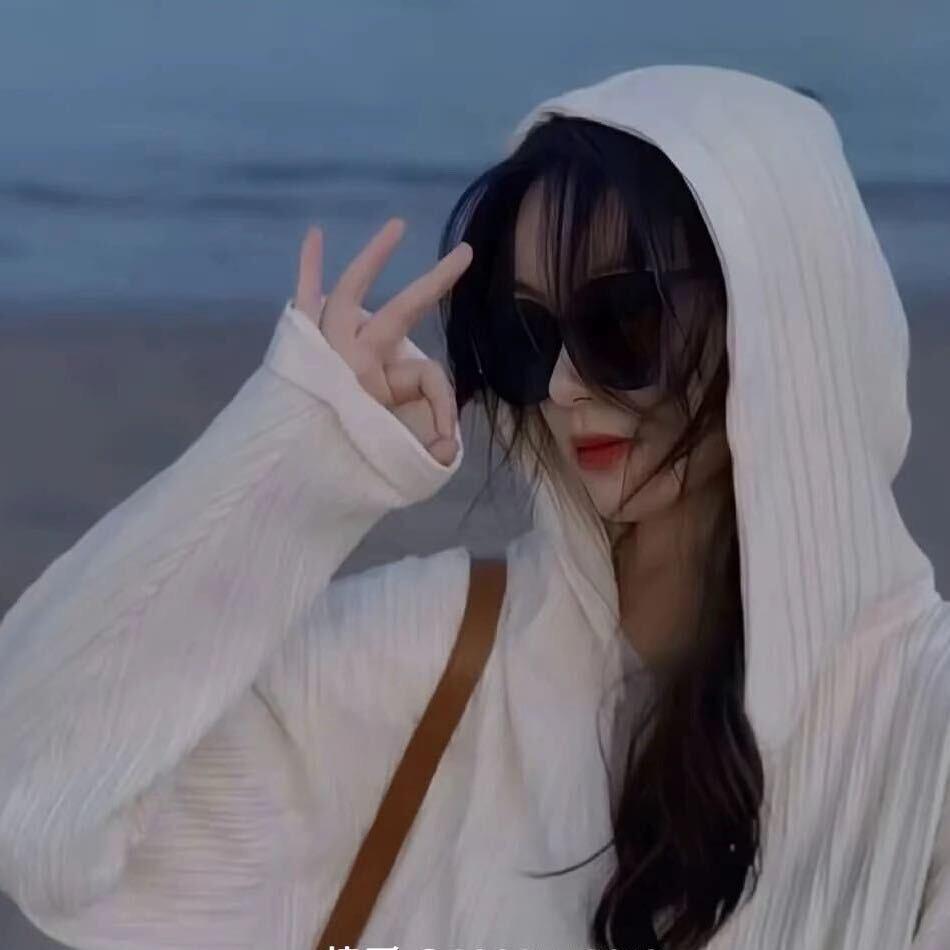 奶茶给我喝一口