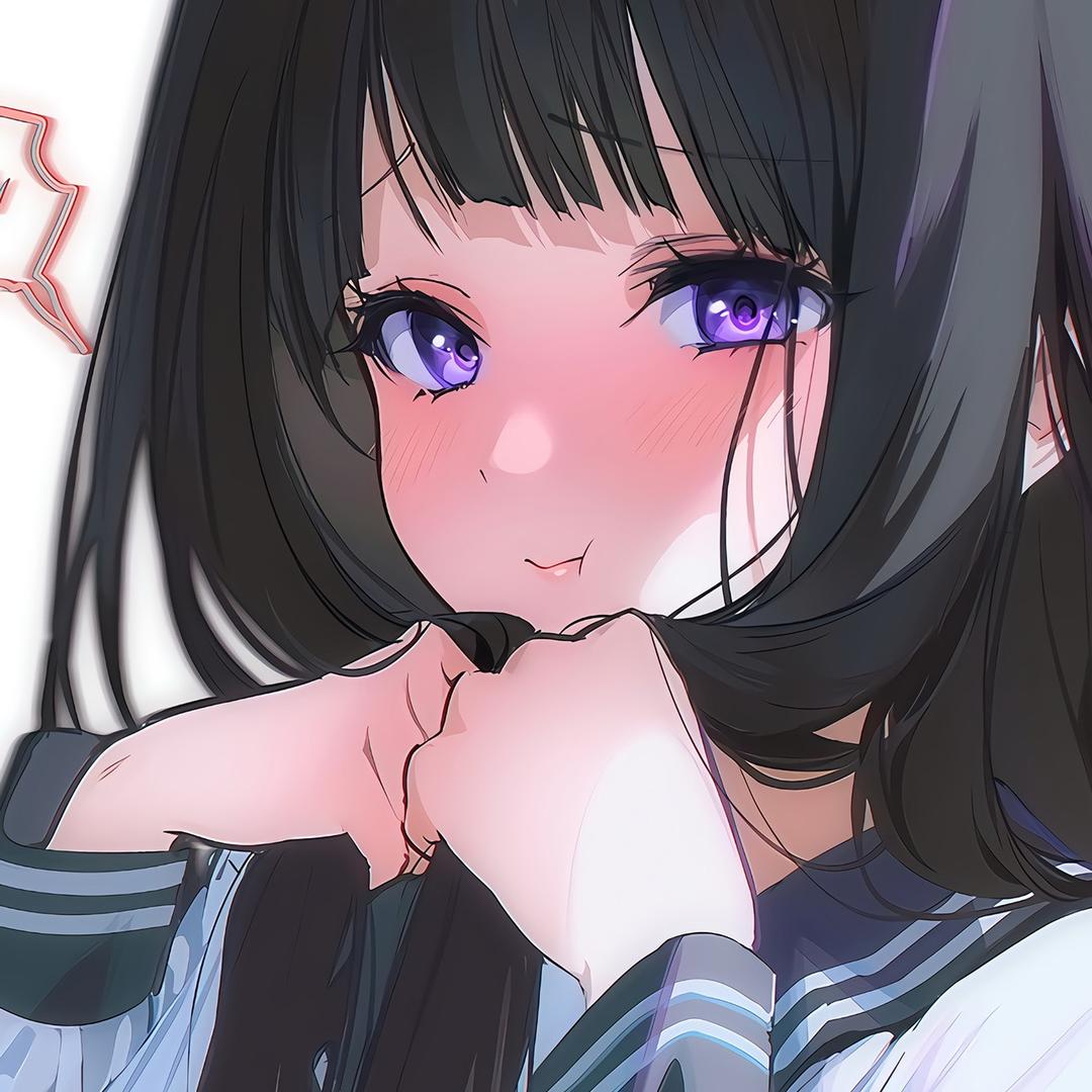 小梦欲