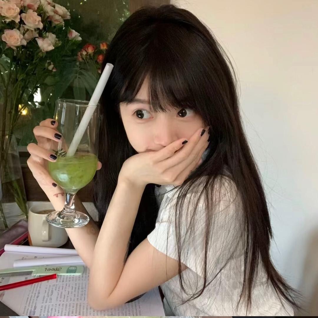 情🧚🏻‍♀️