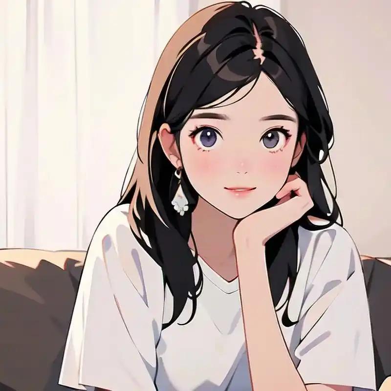 柔柔好物