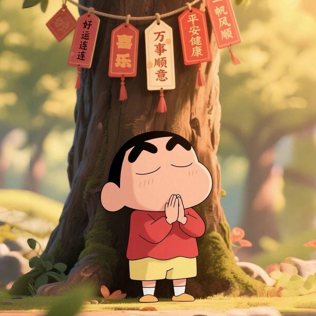 北葵向暖