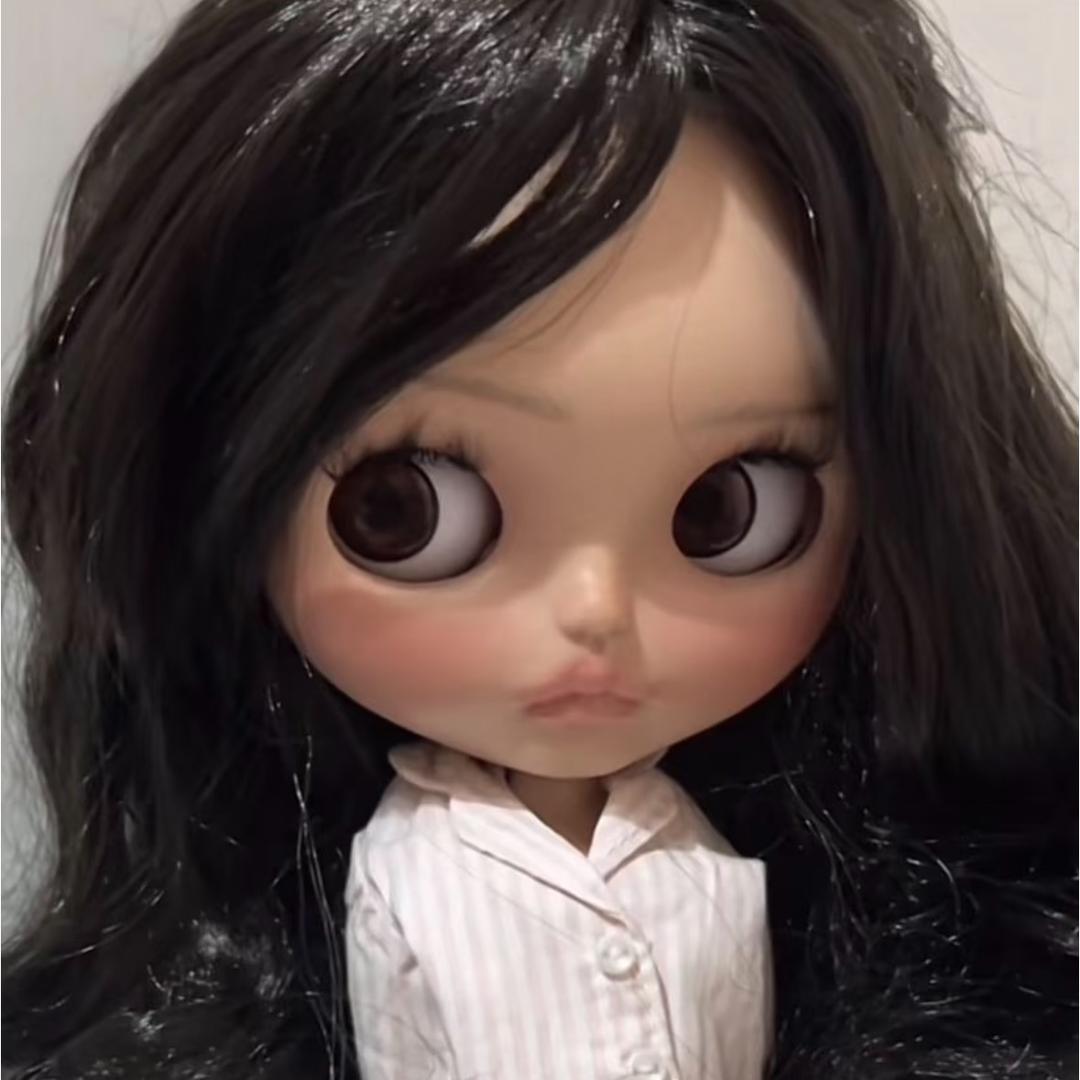 就叫欢欢（日常版）💨