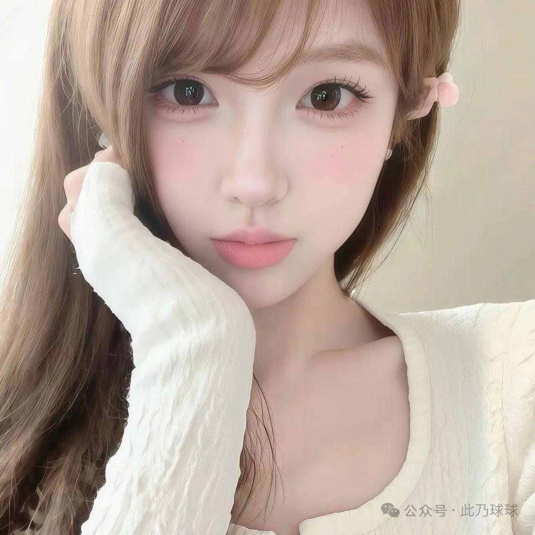 摆烂小烤鱼 . z Z
