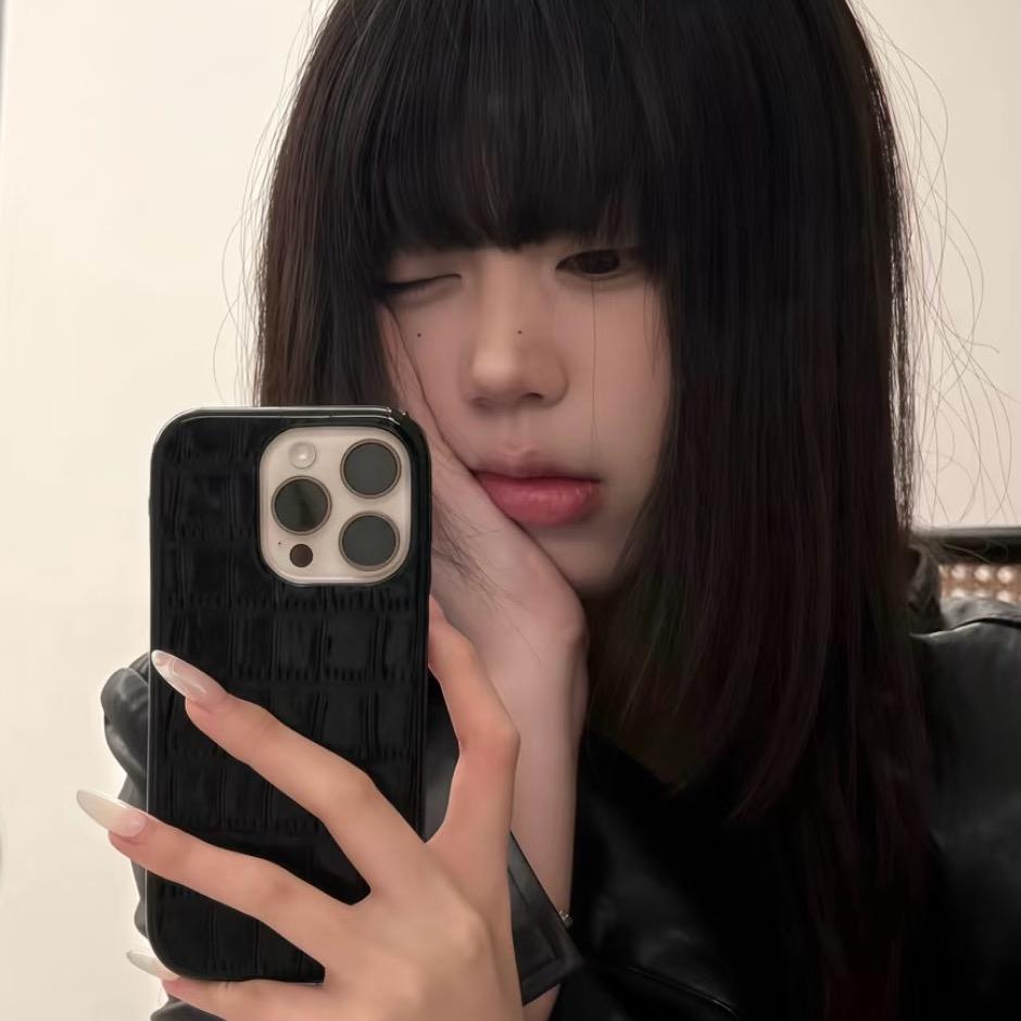 1.-