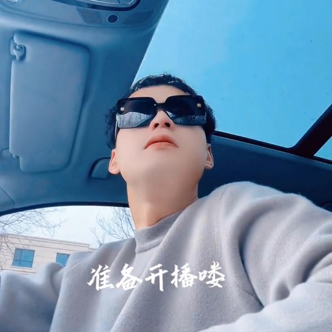 温雅纯羊绒