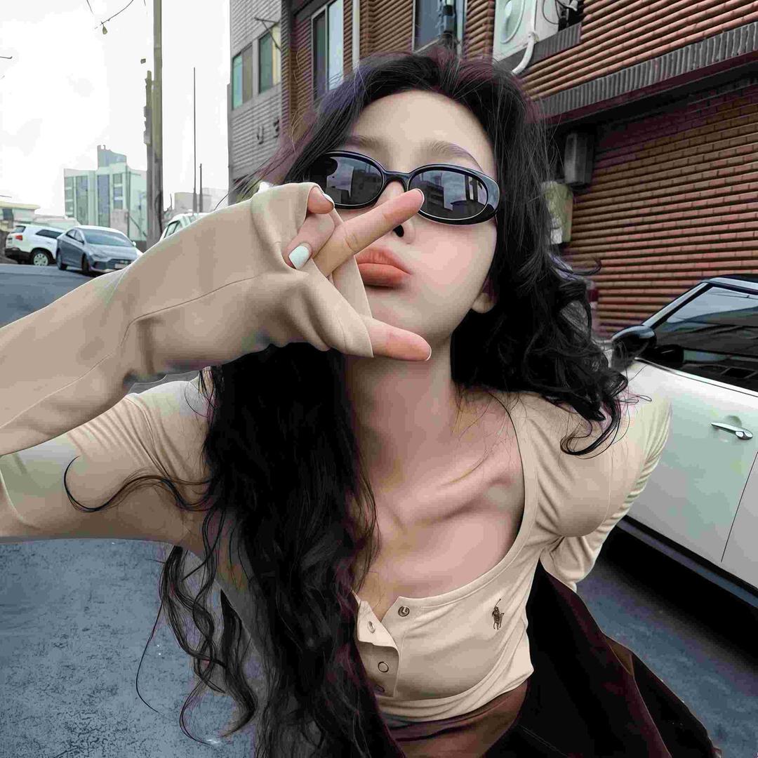 桂东县（三姐妹）