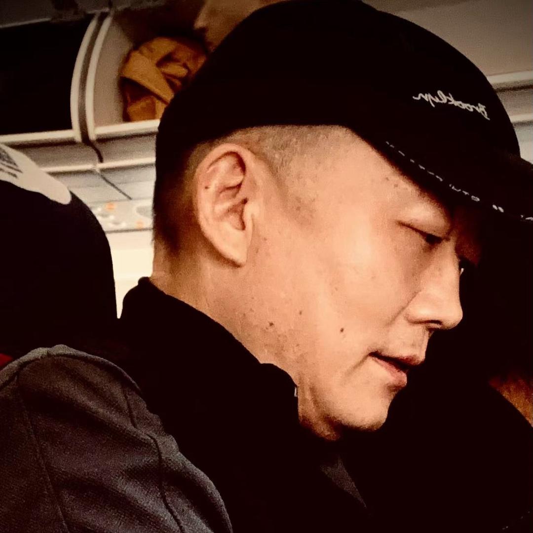 文张