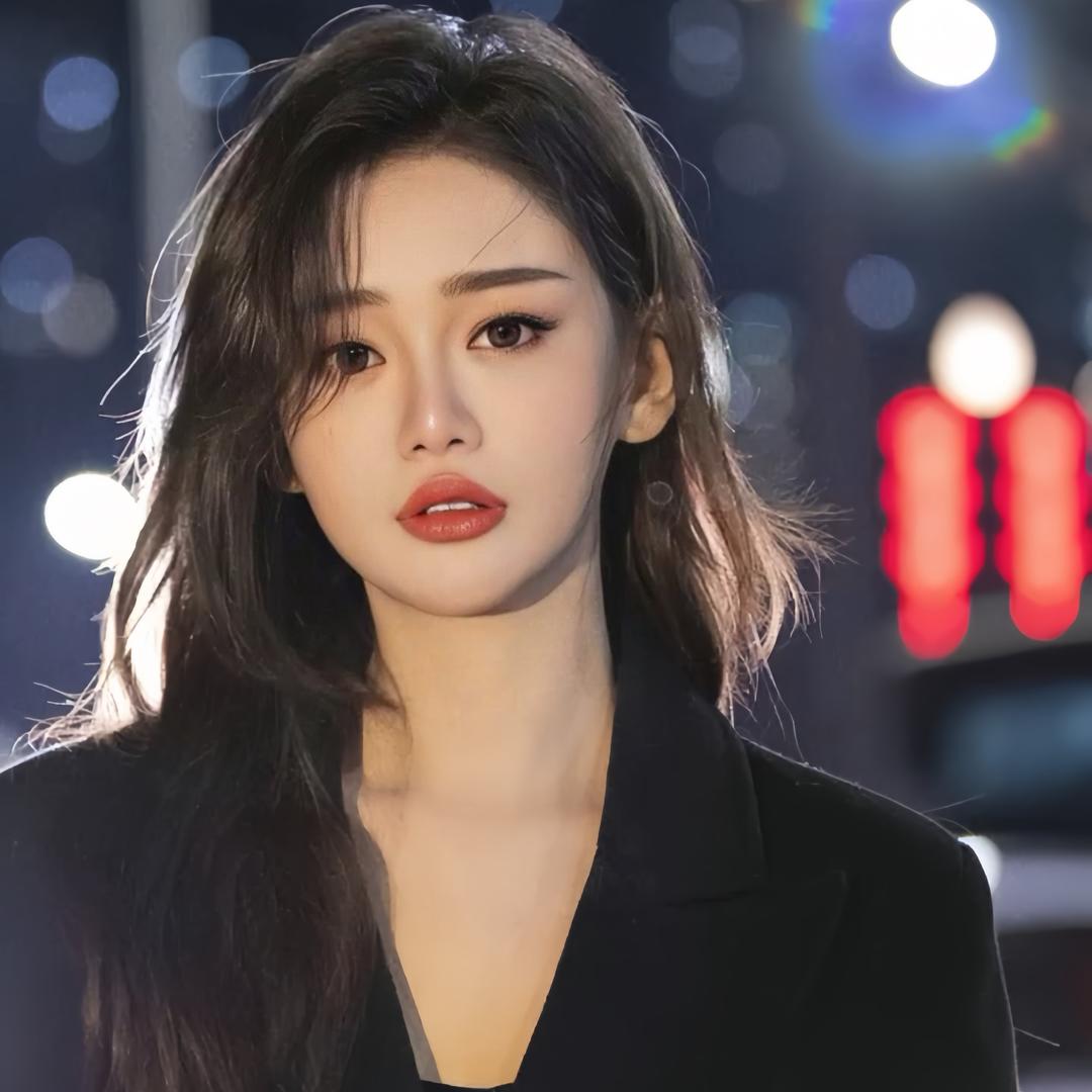 大美衣橱
